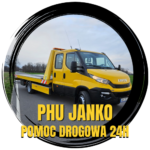 POMOC DROGOWA S5 -pomoc-drogowa-leszno-holowanie-wynajem-lawety-leszno-transport-aut-leszno