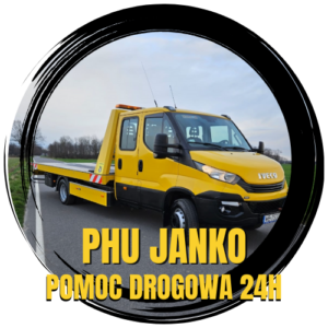 POMOC DROGOWA S5 -pomoc-drogowa-leszno-holowanie-wynajem-lawety-leszno-transport-aut-leszno