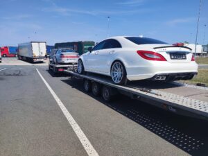 pomoc-drogowa-s5-holowanie-autolaweta-autopomoc-transport-aut-trzebosz-bojanowo (1)