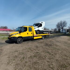 pomoc-drogowa-leszno-holowanie leszno-autopomoc-leszno