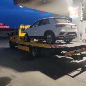 pomoc-drogowa-leszno-holowanie-leszno-autopomoc-leszno