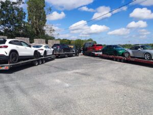 pomoc-drogowa-s5-holowanie-autolaweta-autopomoc-transport-aut-trzebosz-bojanowo (17)