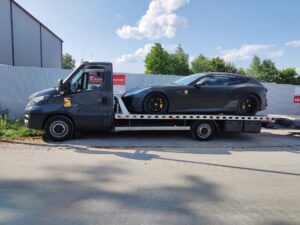 pomoc-drogowa-s5-holowanie-autolaweta-autopomoc-transport-aut-trzebosz-bojanowo (18)
