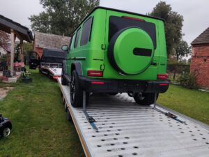 pomoc-drogowa-s5-holowanie-autolaweta-autopomoc-transport-aut-trzebosz-bojanowo (22)