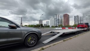 pomoc-drogowa-s5-holowanie-autolaweta-autopomoc-transport-aut-trzebosz-bojanowo (7)