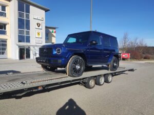 pomoc-drogowa-s5-holowanie-autolaweta-autopomoc-transport-aut-trzebosz-bojanowo (9)