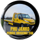 POMOC DROGOWA S5 -pomoc-drogowa-leszno-holowanie-wynajem-lawety-leszno-transport-aut-leszno