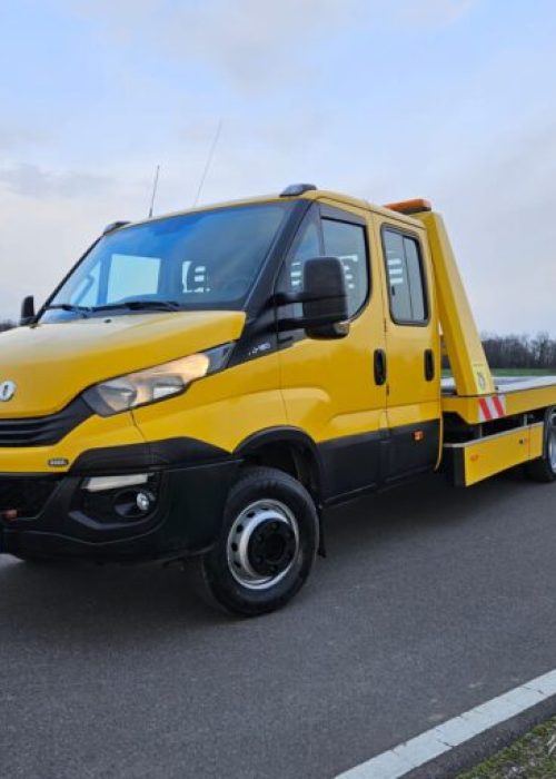 pomoc drogowa-s-5-autopomoc-s5-24h pomoc drogowa-s-5-autopomoc-s5-24h