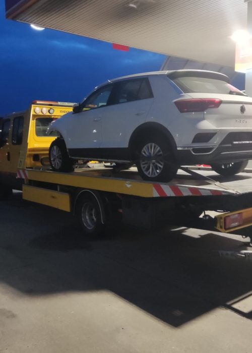 pomoc-drogowa-s5-holowanie-autolaweta-autopomoc-transport-aut-trzebosz-bojanowo (14) pomoc-drogowa-leszno-holowanie-leszno-autopomoc-leszno
